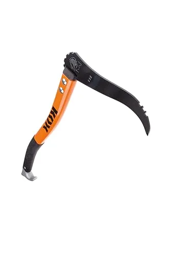 KOX Handsappie mit Alustiel 50 cm