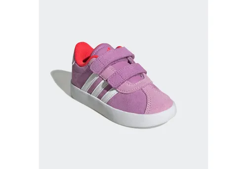 Klettschuh ADIDAS SPORTSWEAR 
