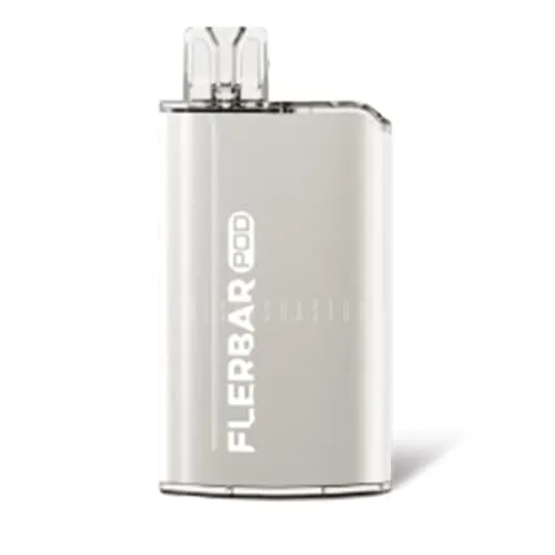 Produktbild Flerbar Pod Akku