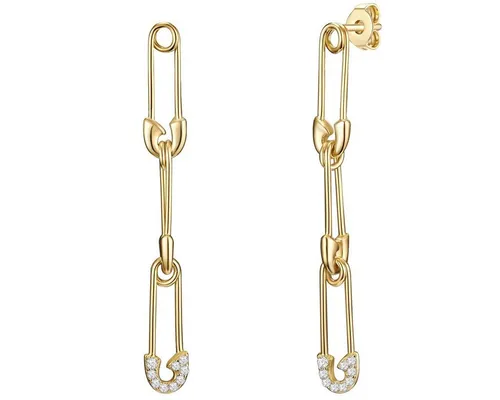 Glanzstücke München Ohrringe von Glanzstücke München