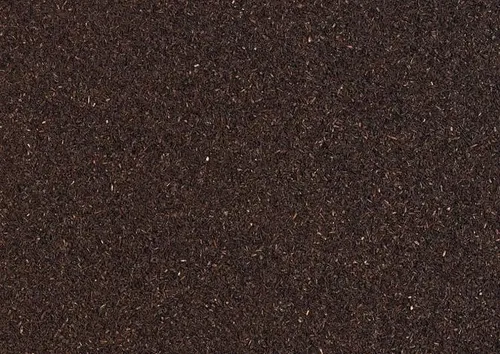 Busch Streupulver,fein braun        7046