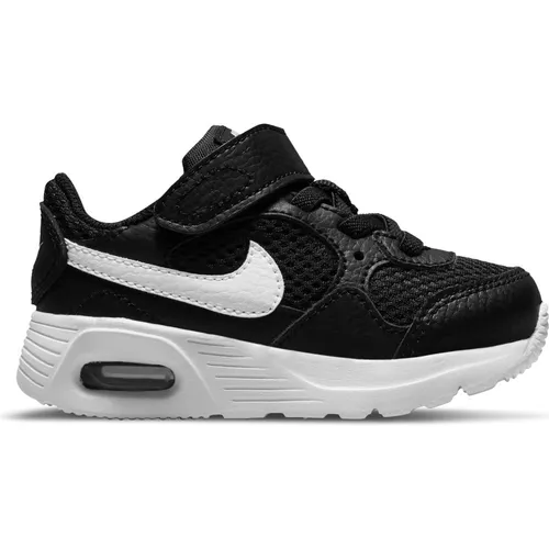Nike Air Max SC Kinder von Nike