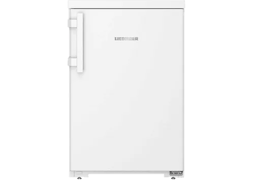 LIEBHERR Rd 1401-20 Kühlschrank