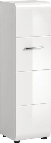 INOSIGN Stauraumschrank Florenz