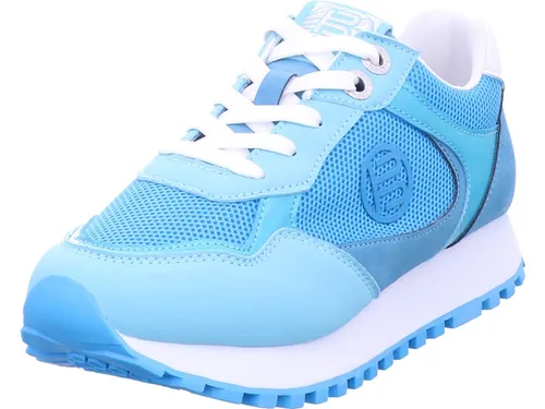 Bagatt Sneaker Siena A6L16 von TT.BAGATT