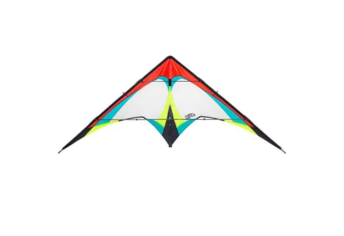 HQ Trixx R2F Lenkdrachen 195 cm