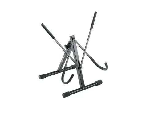 König & Meyer 149/3 Sousaphonständer von K&M