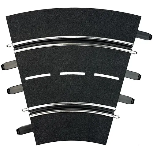 Carrera Carrera 20020577 von Carrera