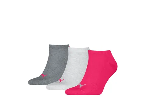 PUMA Unterwäsche & Socken Grau von PUMA