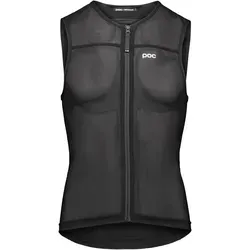 POC M's VPD Air Vest - Protektorweste für Herren - L