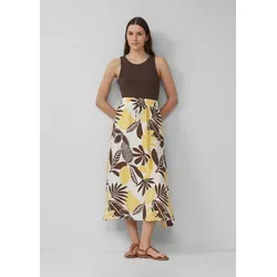 Sommerröcke von s.Oliver