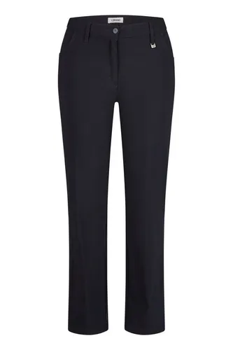 5-Pocket-Hose KJBRAND 