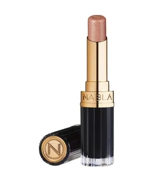 Nabla Beyond Jelly Lippenstift 3.2 g Crystal Bliss