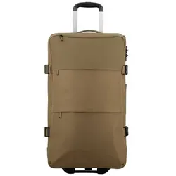 Produktbild Jump Reisetasche Dunaa, Polyester