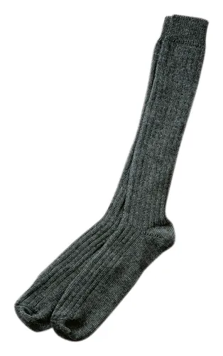 Fortis Berufssocke BW-Art Größe 41