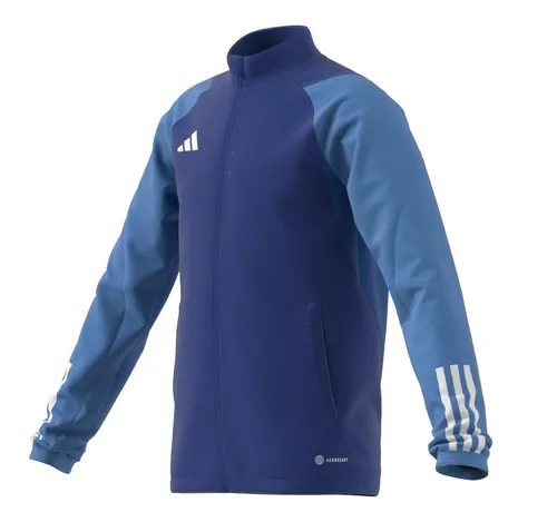 adidas Performance Trainingsjacke adidas Kinder Trainingsjacke Tiro 23 Competition