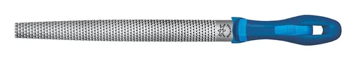 Pferd Halbrund-Holzraspel NSB 150 mm Hieb 2 - 11233157