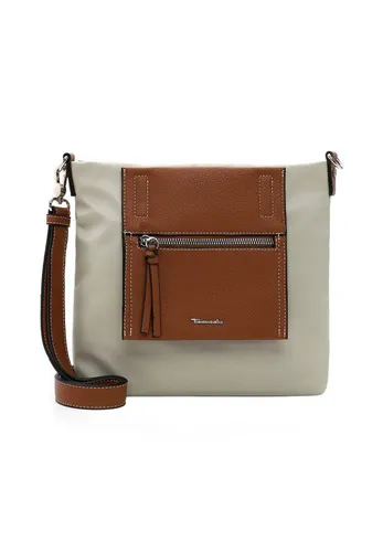 Tamaris Umhängetasche TAS Fabrizia (1-tlg)