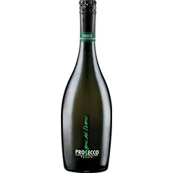 18er Set Prosecco Frizzante Poesia - Versandkostenfrei!