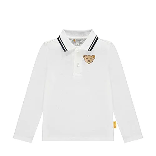 Steiff Baby- & Kleinkindbekleidung von Steiff