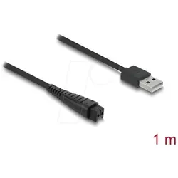 Produktbild DELOCK 90984