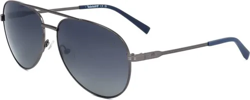 Timberland Sonnenbrillen von Timberland