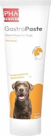 PHA VitaminPaste f.Hunde 100 ml