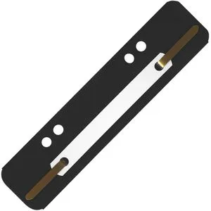 Böttcher Bürobedarf von Böttcher