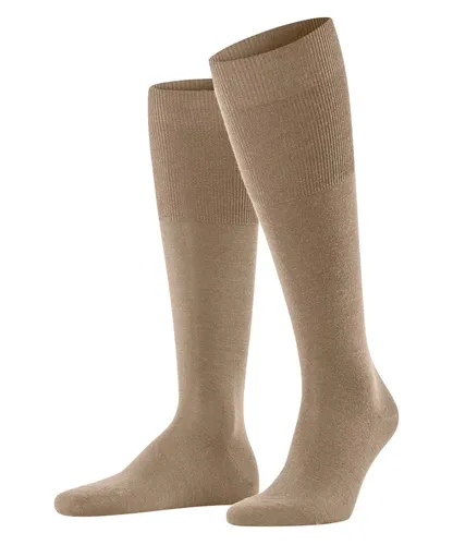 Socken Braun von FALKE