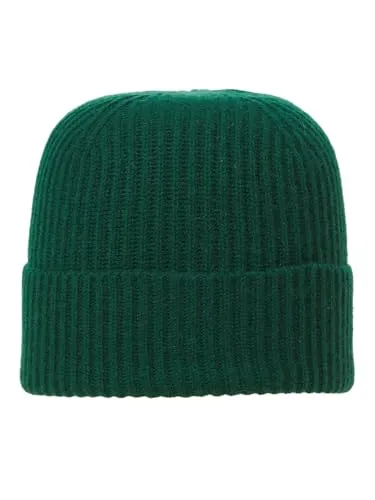 JACK & JONES Jaccopenhagen Beanie Noos - Strickmützen für Herren, stylische und warme Mütze für den perfekten Look im Winter
