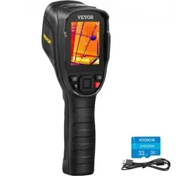 VEVOR Handheld Wärmebildkamera von Vevor