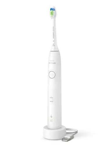 Philips Sonicare HX7110/01 5500 Elektrische Zahnbürste