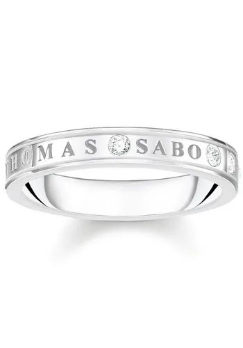 THOMAS SABO Ringe von THOMAS SABO