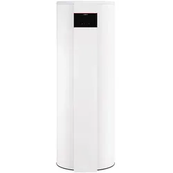 Viessmann Boiler von Viessmann