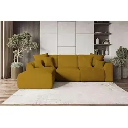 Sofas Gold von 99rooms
