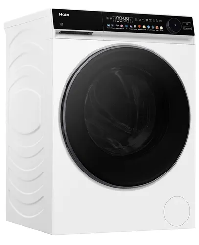 Waschmaschinen bis 600 Euro von Haier