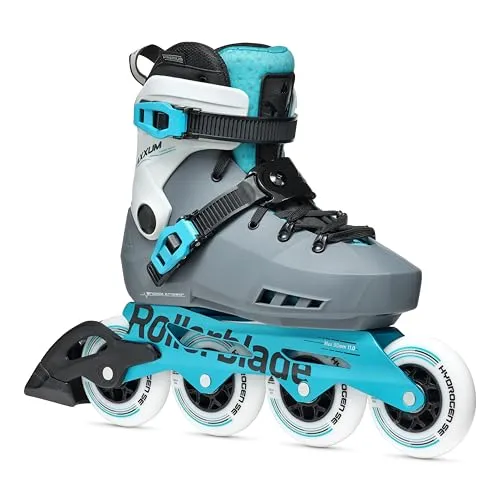 ROLLERBLADE MAXXUM XT W Inline Skate 2025