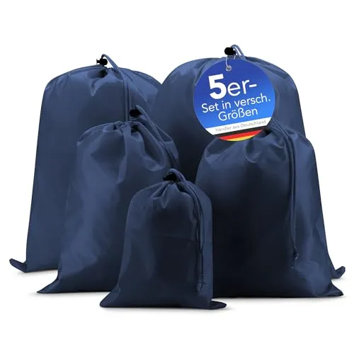 Schuhbeutel von EAZY CASE