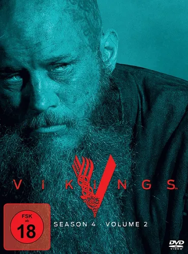 Vikings