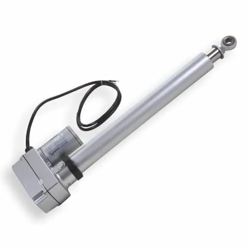 Produktbild Summit ST025-36 Solar Tracker Linearantrieb 36V