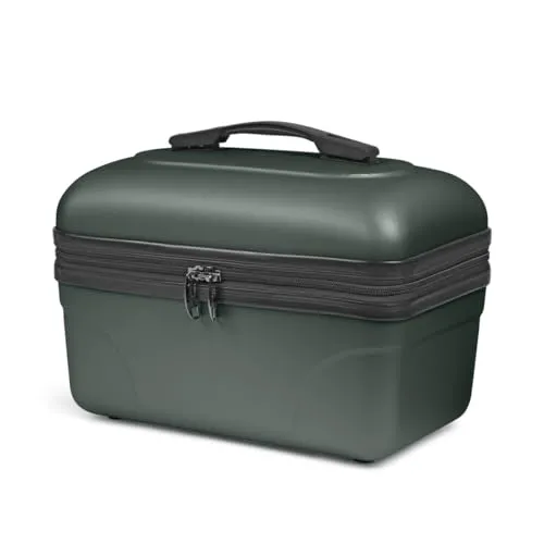 KINSTON 2er Set Große Kosmetiktasche von KINSTON