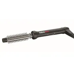 BaByliss PRO Heizbürste Hot Brush Titanium-Turmalin 15 mm BAB288E