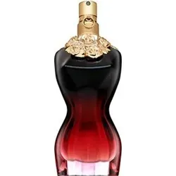 Jean Paul Gaultier La Belle Le Parfum Intense Spray 50ml - Damenduft mit orientalisch-gourmandiger Note, verführerische Mischung aus Vanille, Tonkabohne und saftiger Birne für unvergessliche Momente.