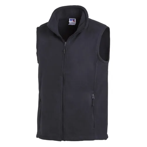 Produktbild Weste Herren marine 10/2474/04, Größe L