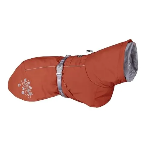 Produktbild Hurtta Extreme Warmer V2