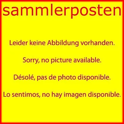 SAFE 7935 Hartschalen-Etui für Münzen bis 33 mm Durchmesser