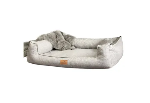 tierlando® Tierbett GOOFY Couture von tierlando®