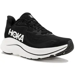 HOKA Women's Clifton 10 von HOKA