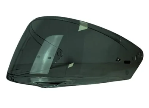 HJC Visier HJ37 für RPHA91 von HJC Helmets