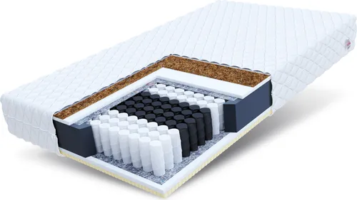 Kokosmatratzen von FDM